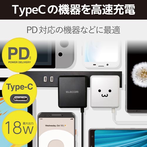 `b[d@ocPWv@P[ú@QDT@