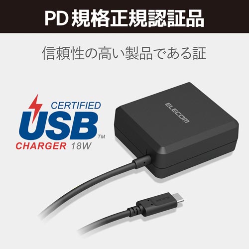 `b[d@ocPWv@P[ú@QDT@