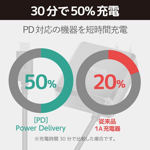 `b[d@ocPWv@P[ú@QDT@