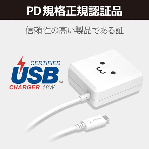 `b[d@ocPWv@P[u