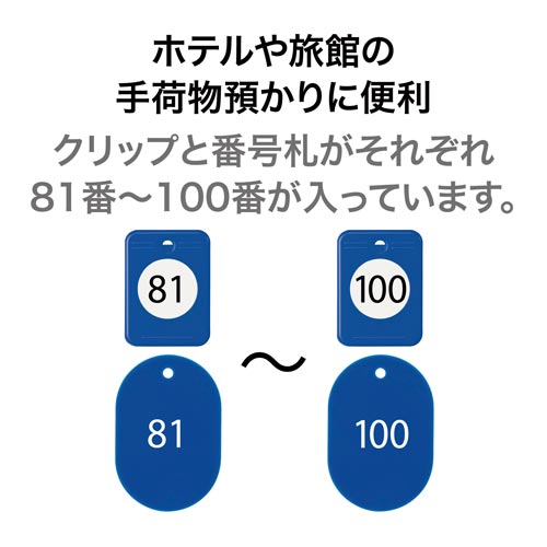 N[N`Pbg@WP|POOԁ@
