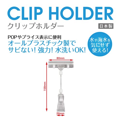 Nbvz_[@WO~PTW
