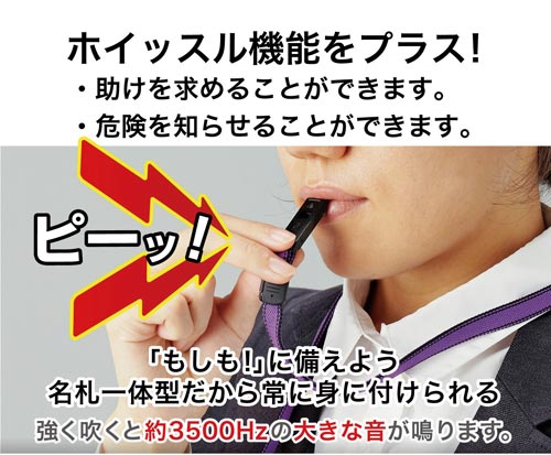 ݂艺DE@A[oX^C@\tg~T