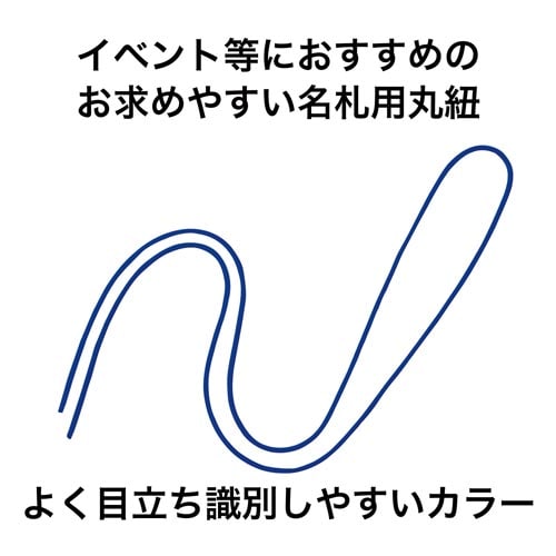 Dp@ۂЂ