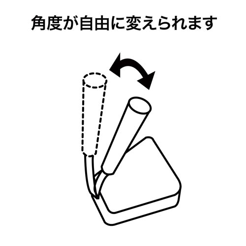 G[Xyz_[@{[yt~PO