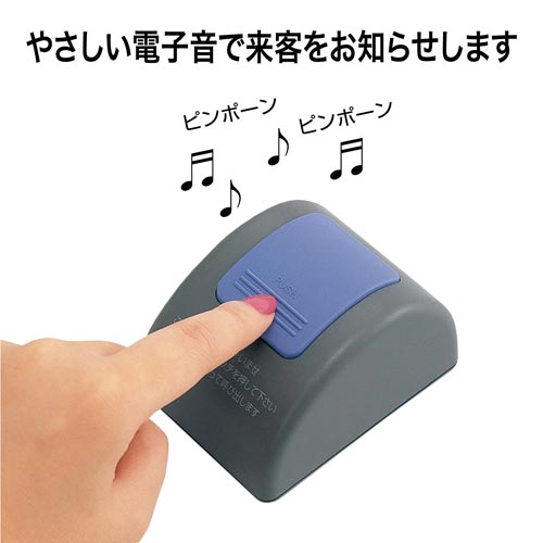 JE^[`C