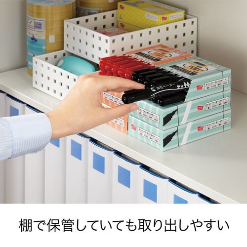 オリジナル 油性マーカー