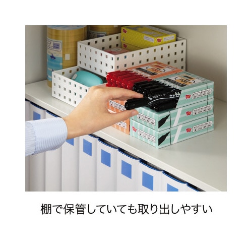 オリジナル 油性マーカー