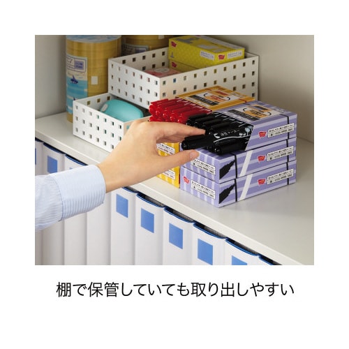 オリジナル 油性マーカー