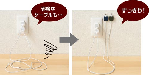 P[uz_[@I[u