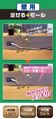 郂[@ǗpiS{j@ؖڒ_[N