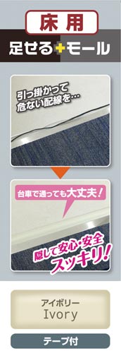 郂[@p@O@R{@AC{[