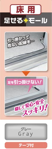 郂[@p@O@Q{@O[