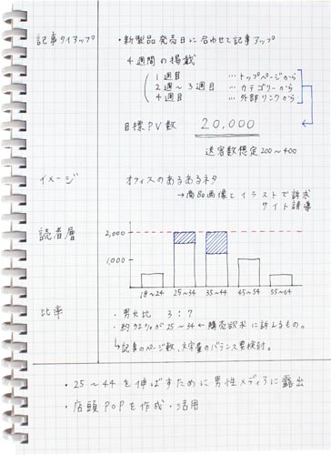 cCXgm[gaTlCr[