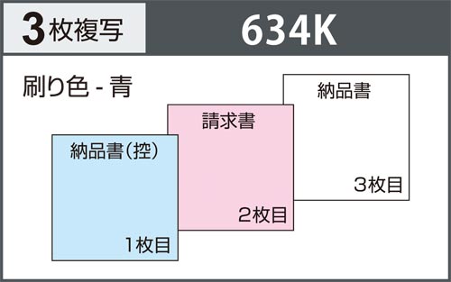 [i@^e@Rʁ@敪Ή