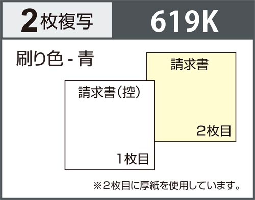 v@R@Qʁ@敪Ή