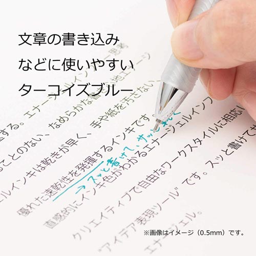 Gi[WFCt[ODT^[RCYu[