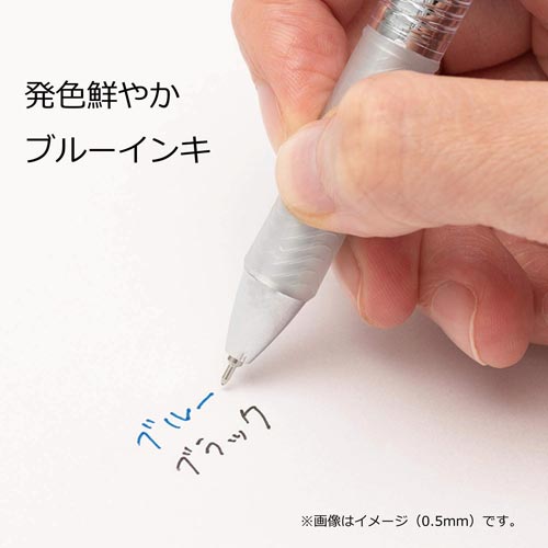 Gi[WFCt[ODTu[