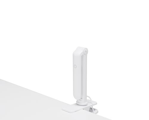 kdcfXNCg@kck|QORbo|v