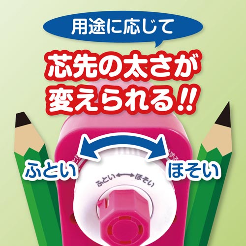 ҂肫@orVOo