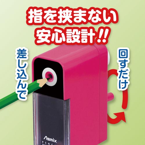҂肫@orVOo