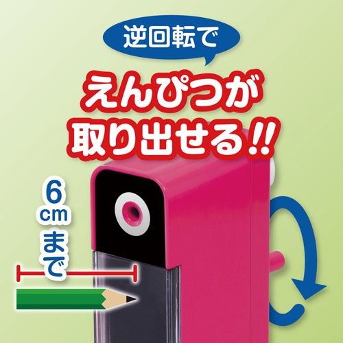 ҂肫@orVOo