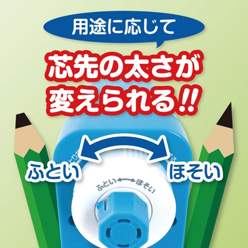 ҂肫@orVOa