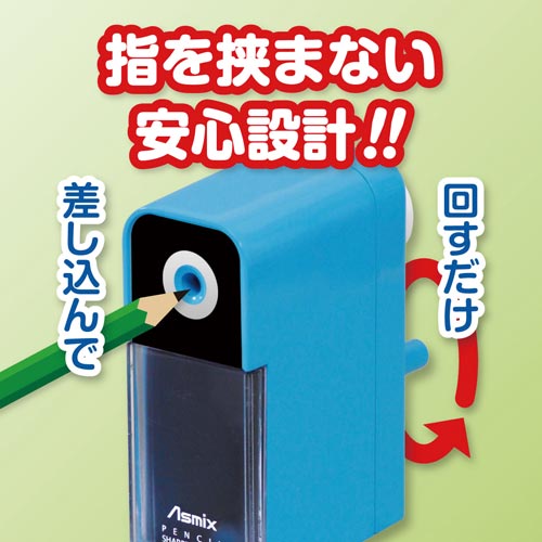 ҂肫@orVOa