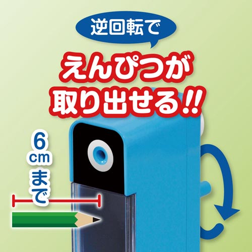 ҂肫@orVOa