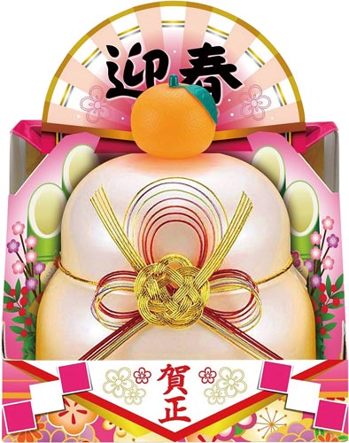 TgÊ炭|C݁@؂ݓQSO