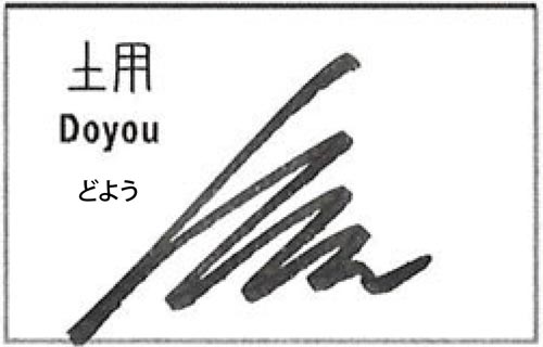NMp{gCN@lGD\Z̖@yp