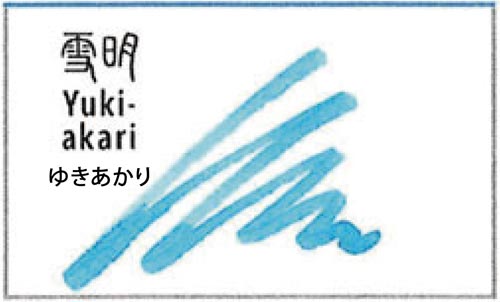 NMp{gCN@lGD\Z̖@ᖾ