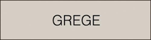 uevvktBe[v@O[W