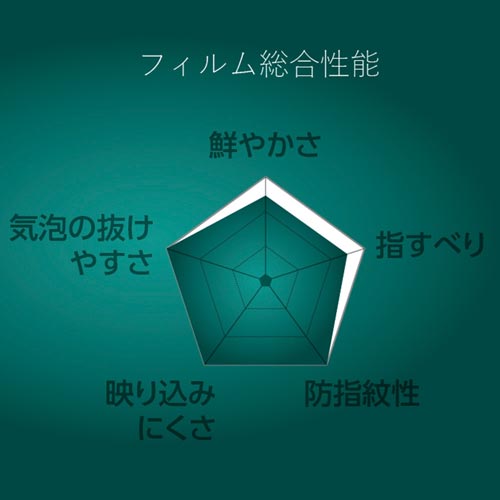 PODTC`otB^hw䍂זh