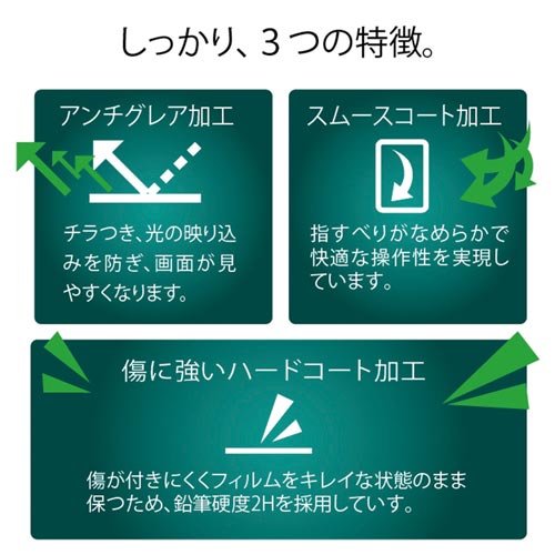 PODTC`otB^hw䍂זh