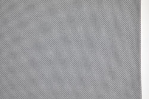 チャルダ スクリーン