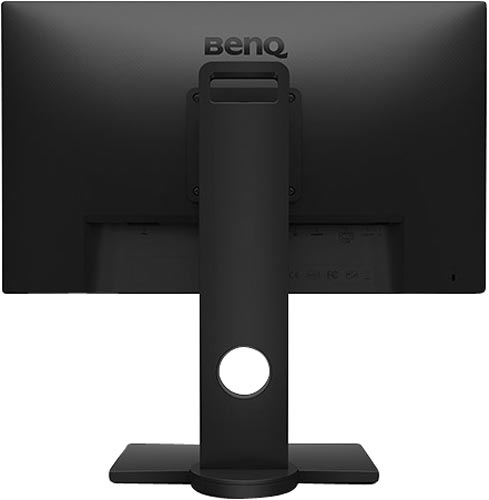 ベンキュー アイケアモニタ23 8型fhdipsノングレア カウネット ベンキュー アイケアモニタ23 8型fhdipsノングレア カウネット
