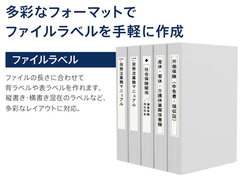 カシオ ｌａｔｅｃｏ 本体 ｅｃ ｋ１０ｓｅｔ カウネット