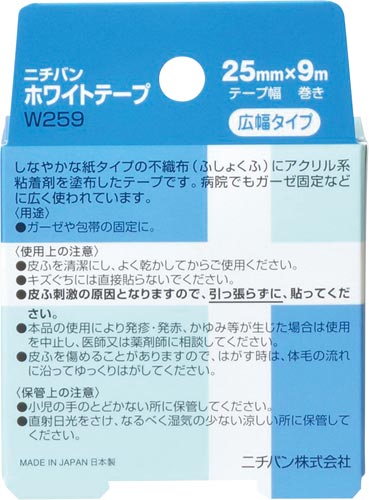 j`o@zCge[v@QT~X