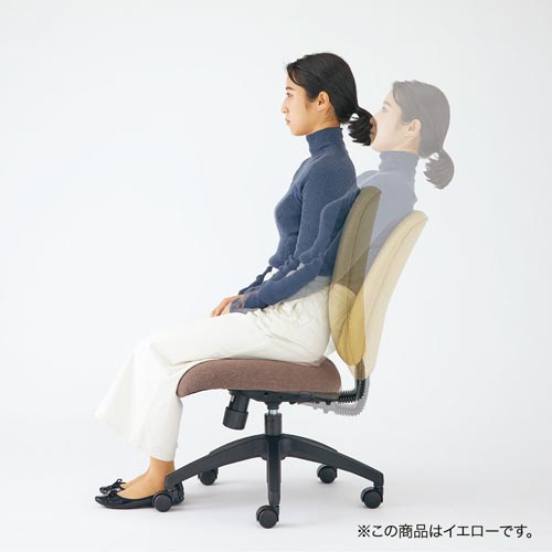 [irO@IȂ@u[