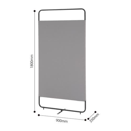 チャルダ スクリーン