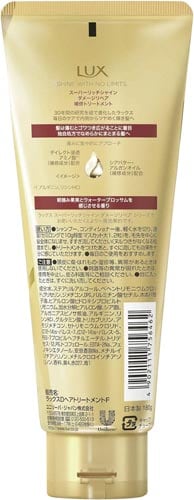 bNXrqr_[WyAb`Csl