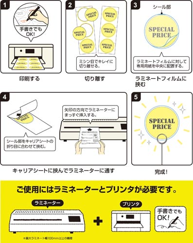 bo[t@~ono@z[x[X