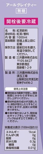 zCgm[u@A[OCeB[Pk@U{