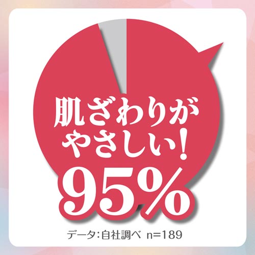 t@~[܃v~A^b`qA_r