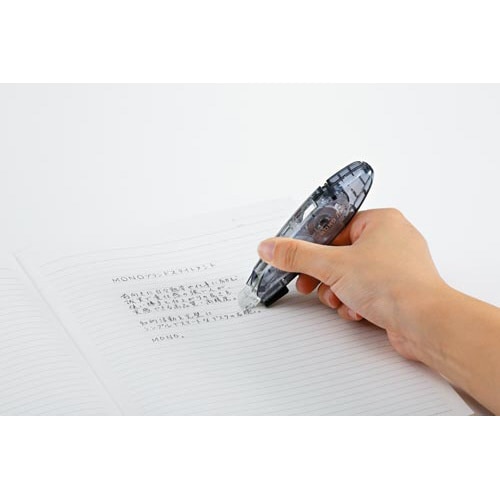 �C���e�[�v�@���m�G�A�[�@�y���^