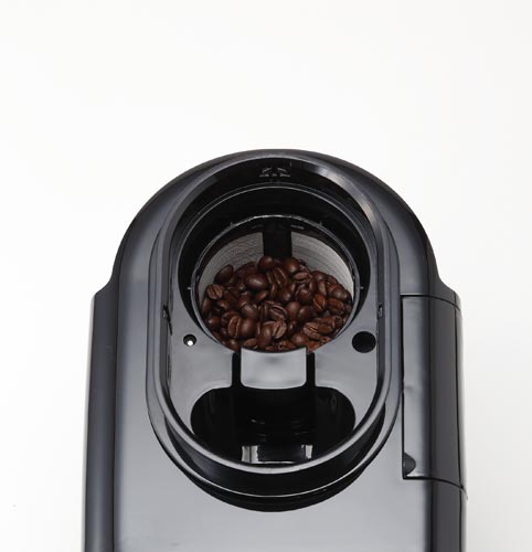 シロカ 全自動コーヒーメーカーSC－A211 コーヒーメーカー コーヒーマシン｜カウネット