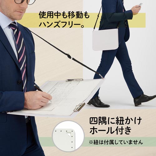 `STCYɂ肽߂`RNbv{[h{zC