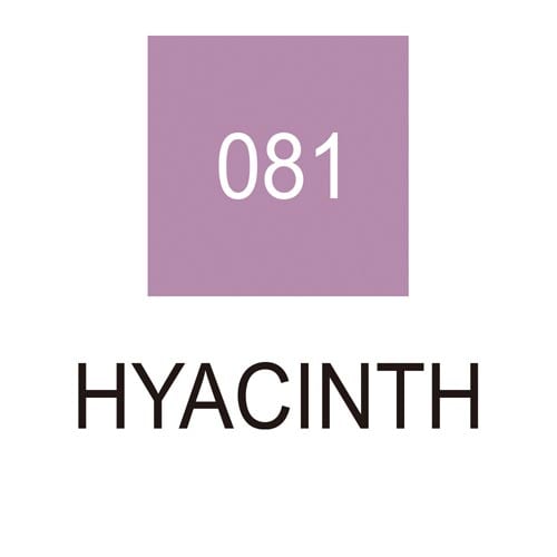 N[J[hbg@qAVX