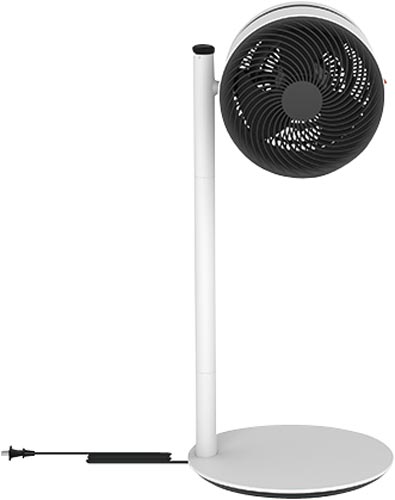 �a�n�m�d�b�n�@�`�h�q�@�r�g�n�v�d�q